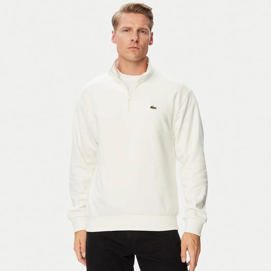 Duks Lacoste SWEATSHIRTS