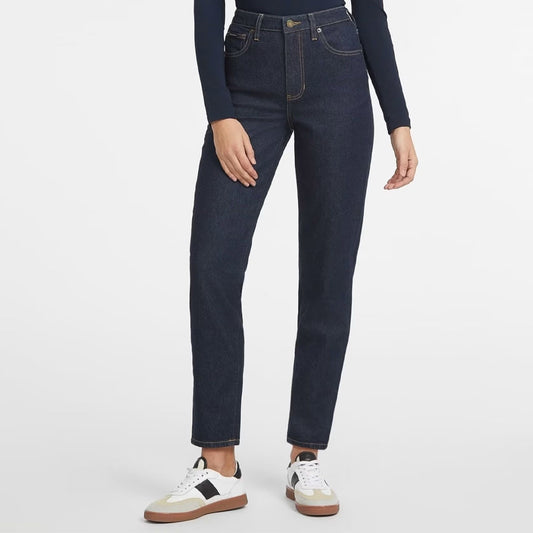 Xhinse GUESS JEANS GJ G06 MOM