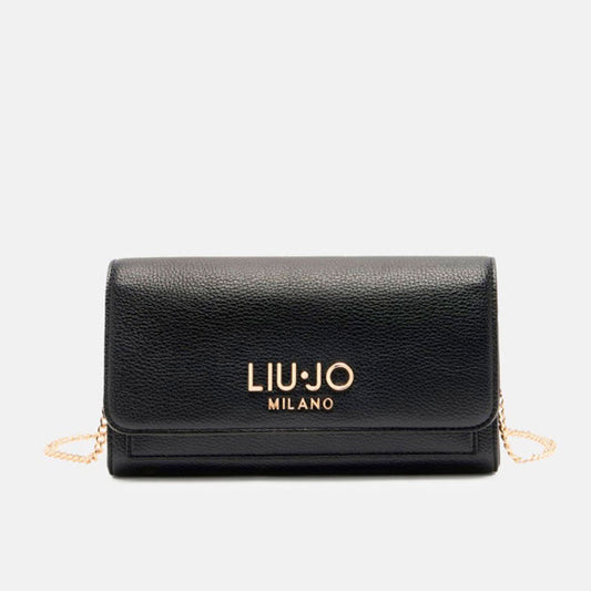 LIU JO article of plastic sheeting