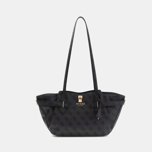 Qantë Guess HWSG7833080 CLO