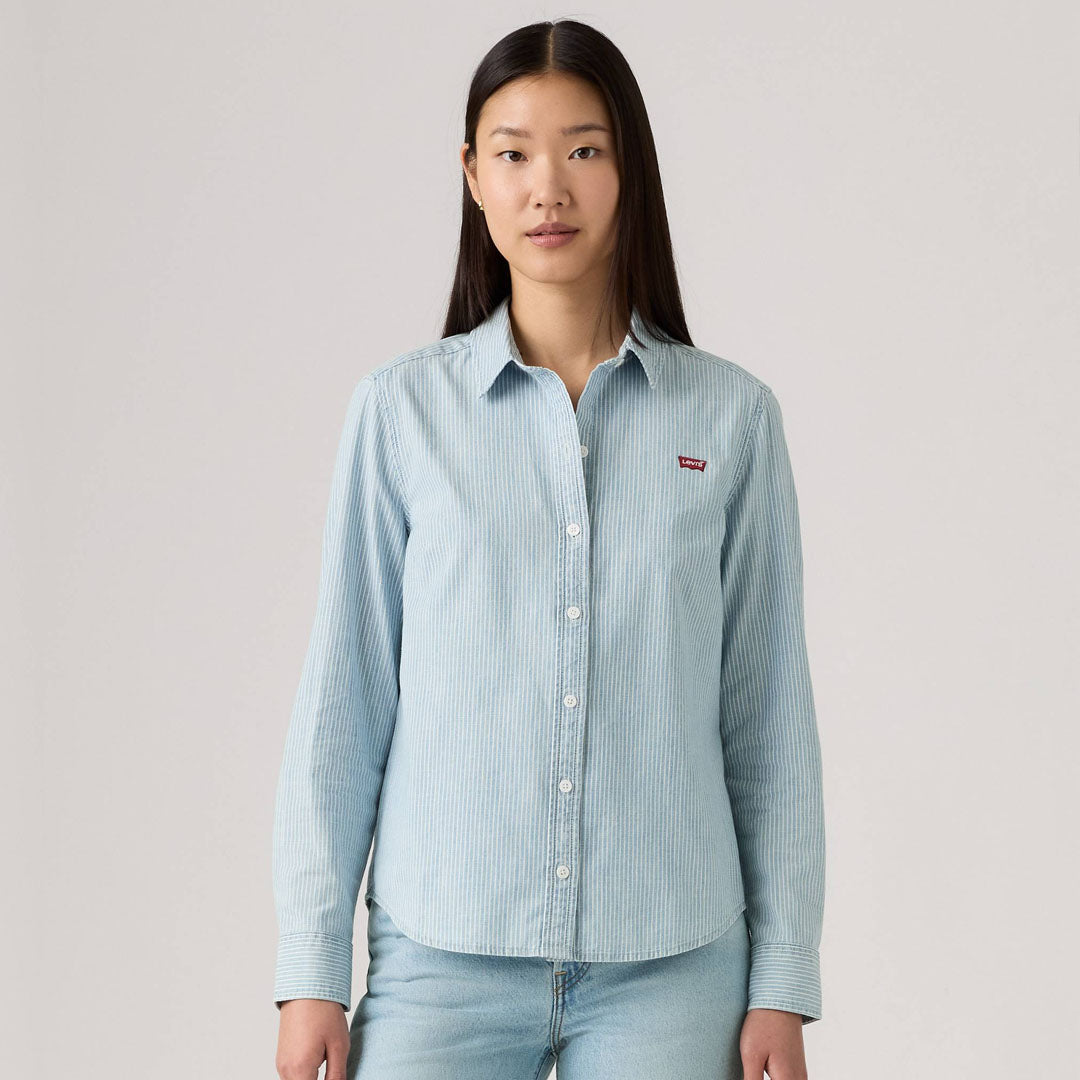 Këmishë Levis 345740060