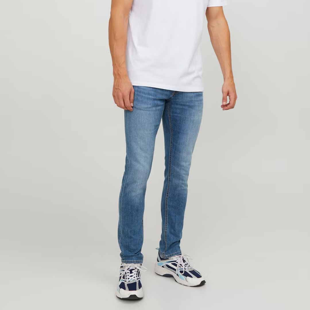 Xhinse Jack & Jones