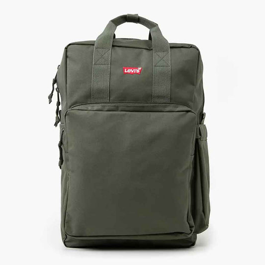 Qantë LEVIS LPACK LARGE THYME