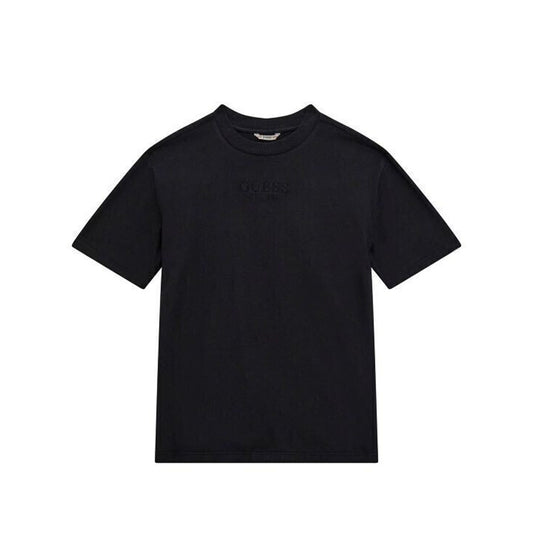 Maicë Guess L5RI36K8HM4 JBLK