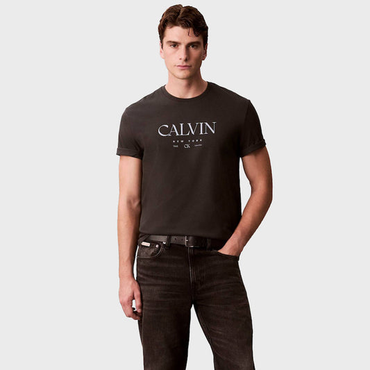 Maicë Calvin Klein LV04RE807G 8MN
