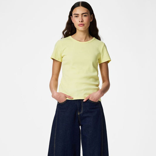 Maicë Pieces 17154483 FRV