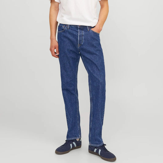 Xhinse Jack & Jones 12258101 BLUD
