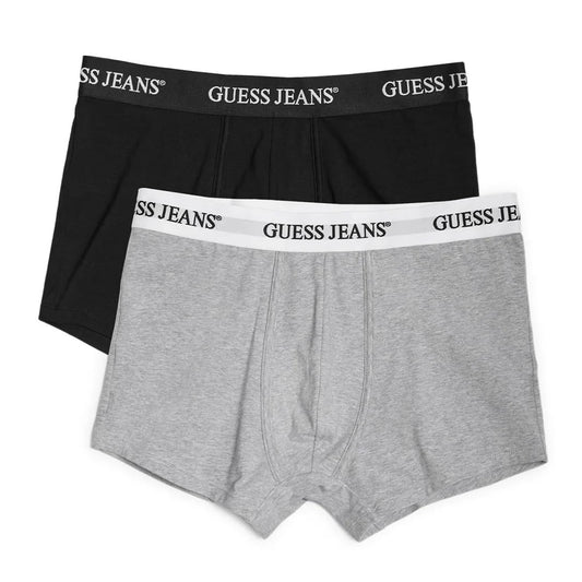 Bokserica GUESS JEANS GJ 2 PACK TRUNK