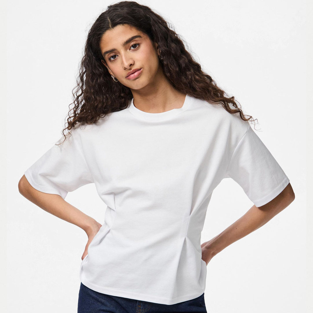 Maicë Pieces 17163778 BRW