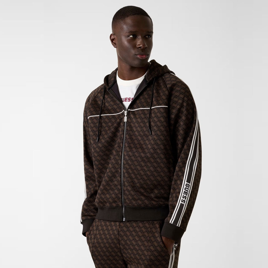 Duks Guess Z5BQ13K2042 FNJY