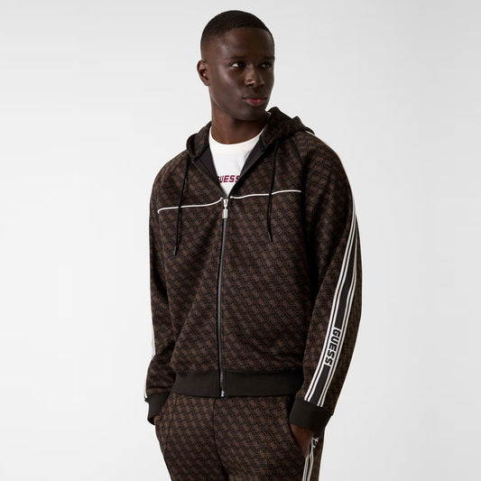 Duks Guess Z5BQ13K2042 FNJY