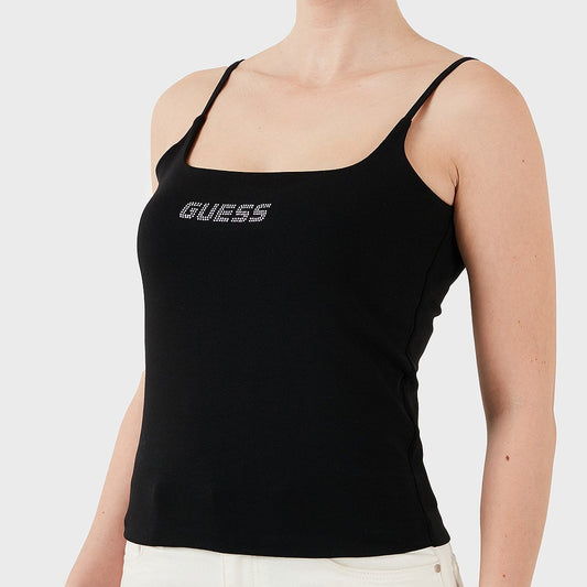 Maicë GUESS ORTENSIA TOP