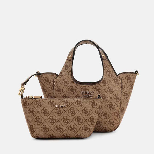 Qantë GUESS HANDBAG