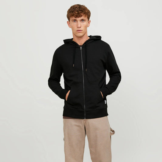 Duks Jack & Jones 12181901 BFRG