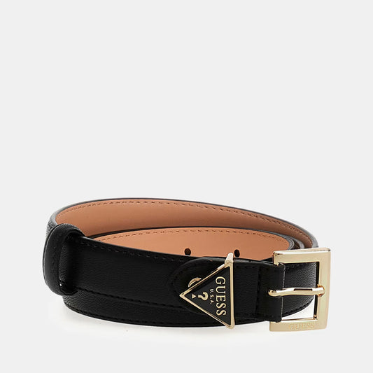Rrip GUESS ADELASIA