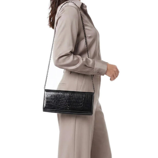 Qantë Steve Madden Bfranki BAGS