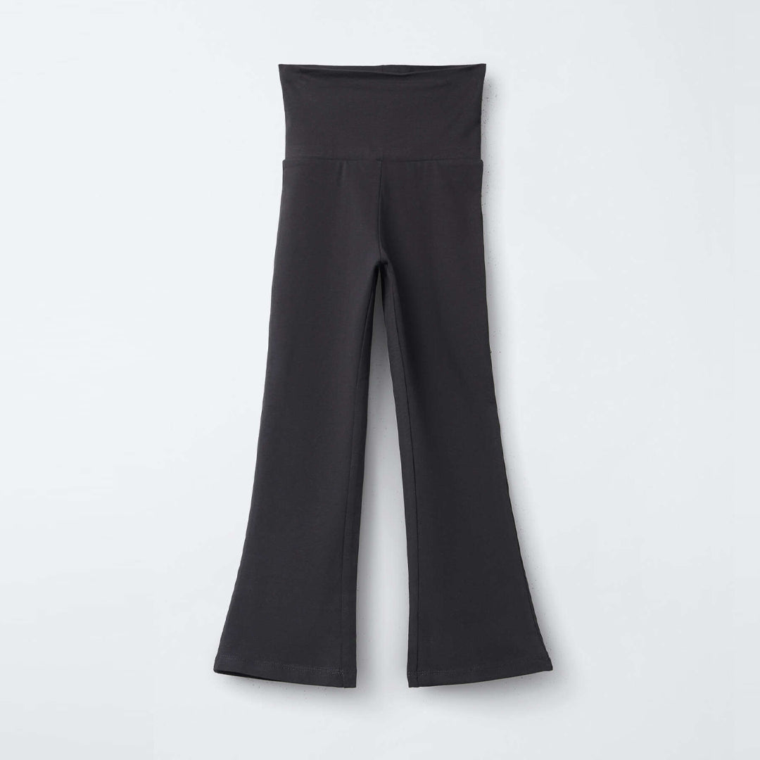 Pantallona Blukids GIRL2-9Y BOTTOM FALL