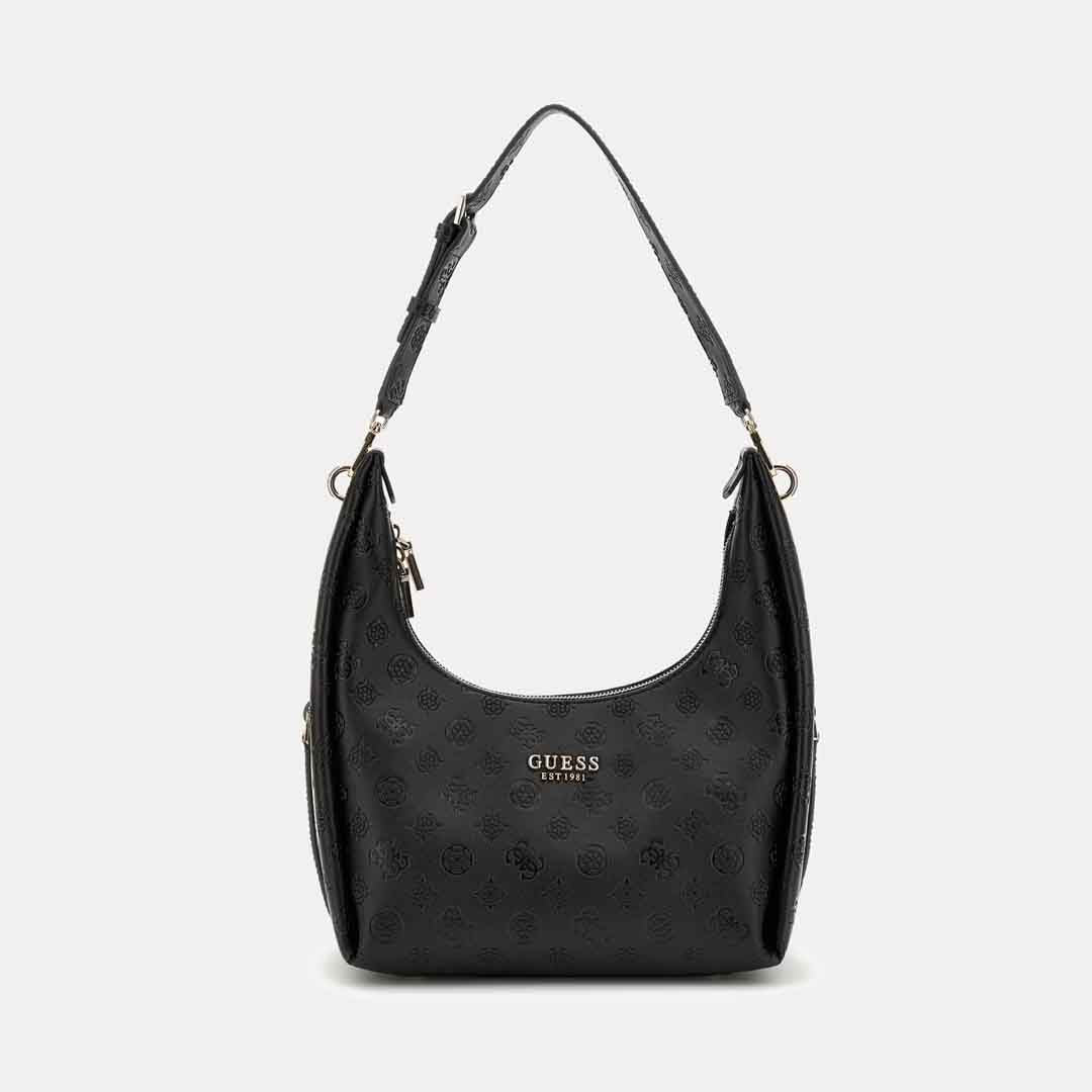 Qantë GUESS ZARELA LUXURY SATCHE