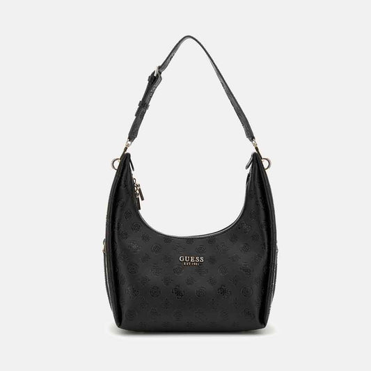 Qantë GUESS ZARELA LUXURY SATCHE