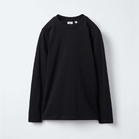 Maicë Blukids BOY9-15Y TOPS FALL