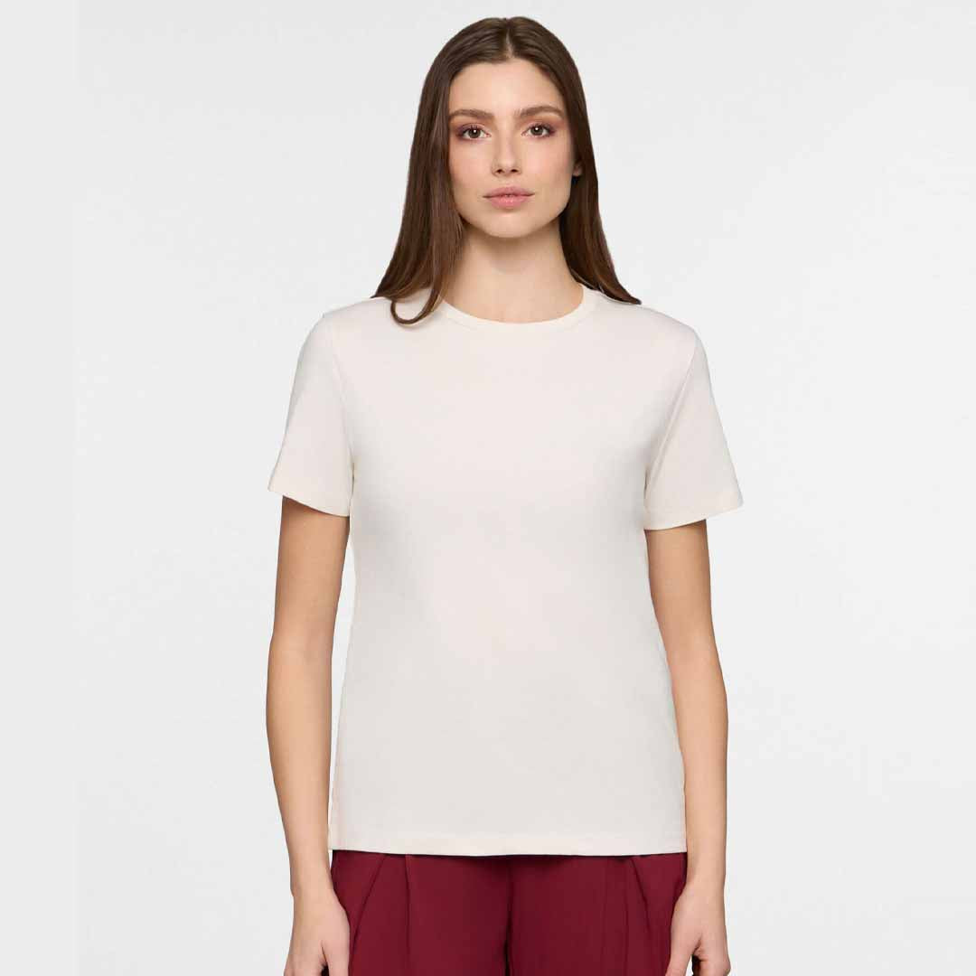 Maicë Upim IW TS9 BASIC GARDENIA