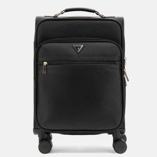 Valixhe GUESS NOROM ZIP ARND TRAVE