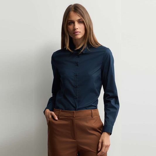 Këmishë Upim SHIRTS FALL