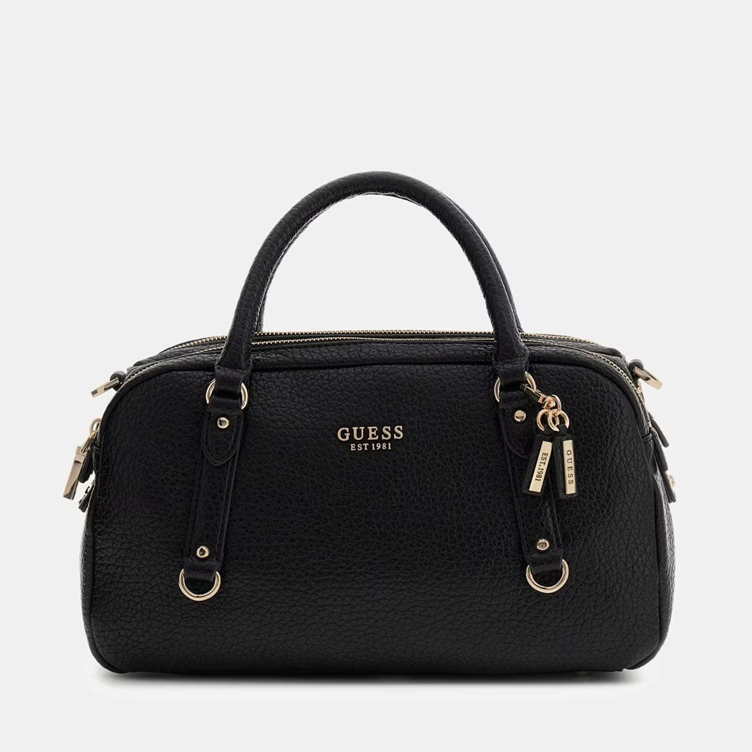 Qantë Guess HWBG9501060 BLA