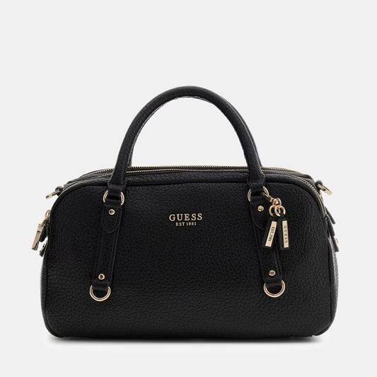 Qantë Guess HWBG9501060 BLA