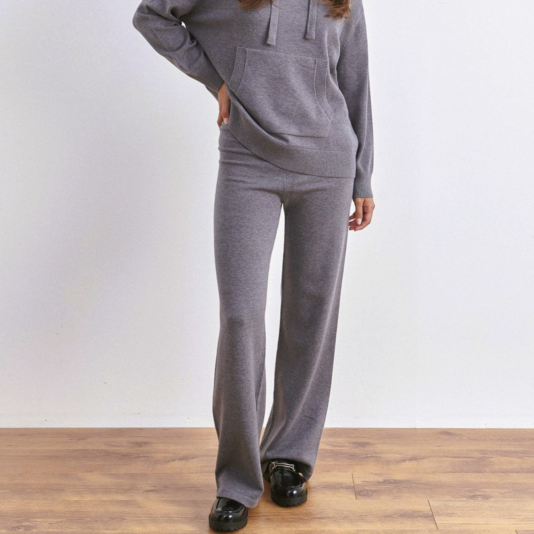 Pantallona PIAZZA ITALIA