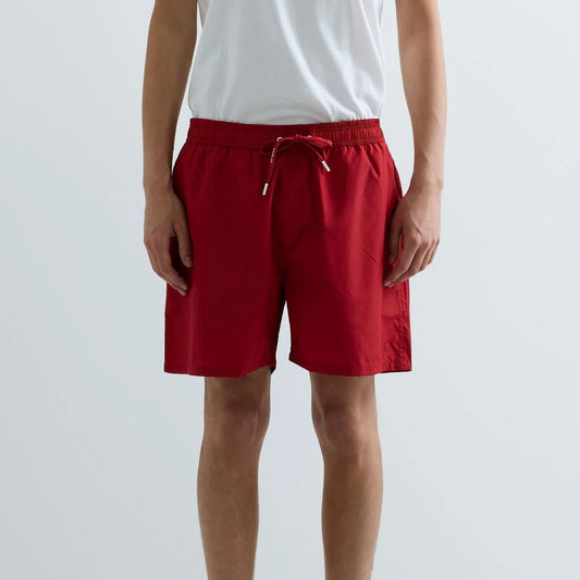 Shorce Replay RECYCLED BEACHWEAR FABRIC