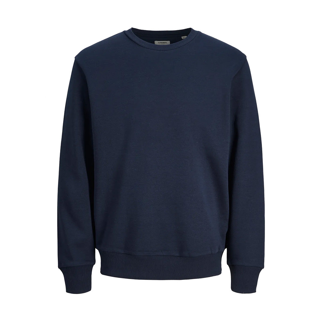 Duks JJ Rebele 12271036 WBL