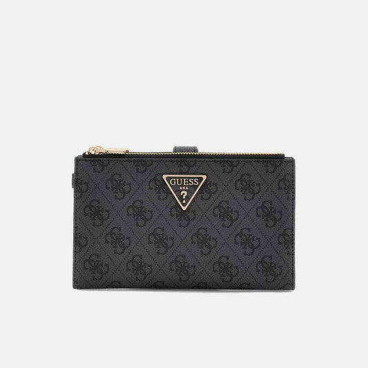 Kuletë Guess