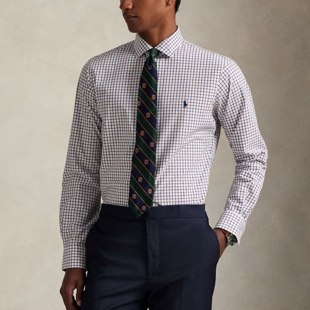 Këmishë Ralph Lauren 710974534009