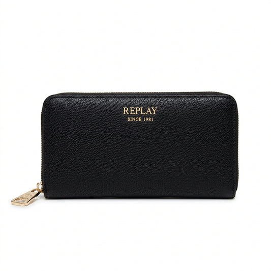 Kuletë Replay TEXTURIZED PU