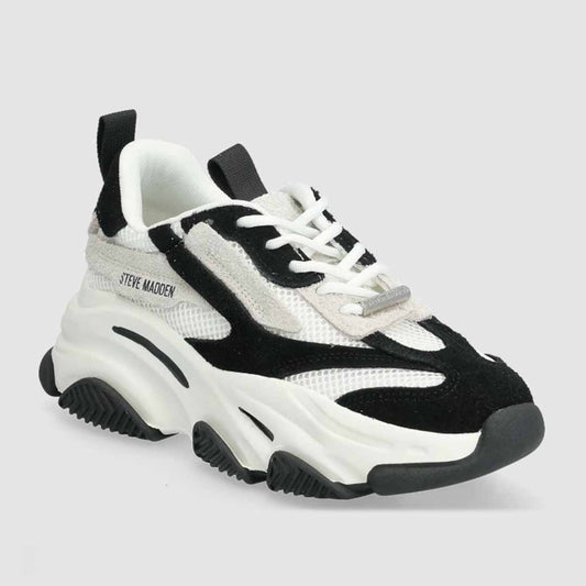 Patikë Steve Madden