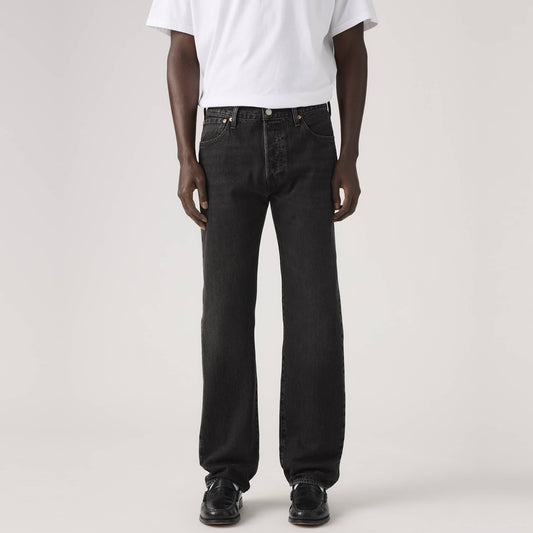 Xhinse LEVIS 501 LEVISORIGINAL TAINTED DAY