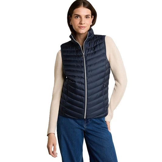 Jelek Tom Tailor lightweight puffe