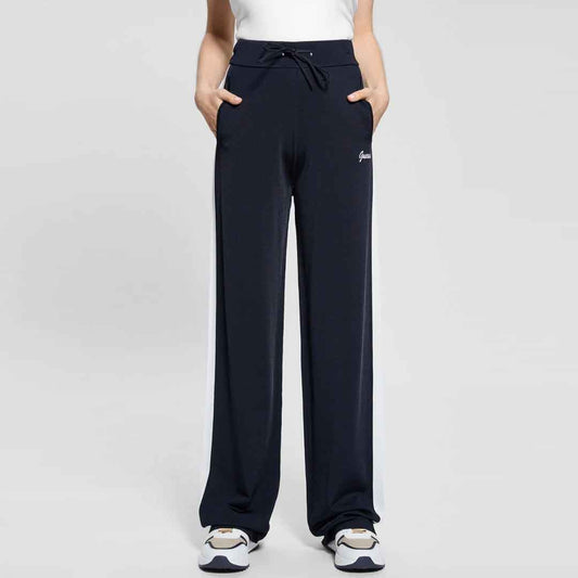 Pantallona GUESS SWEATER PANTS