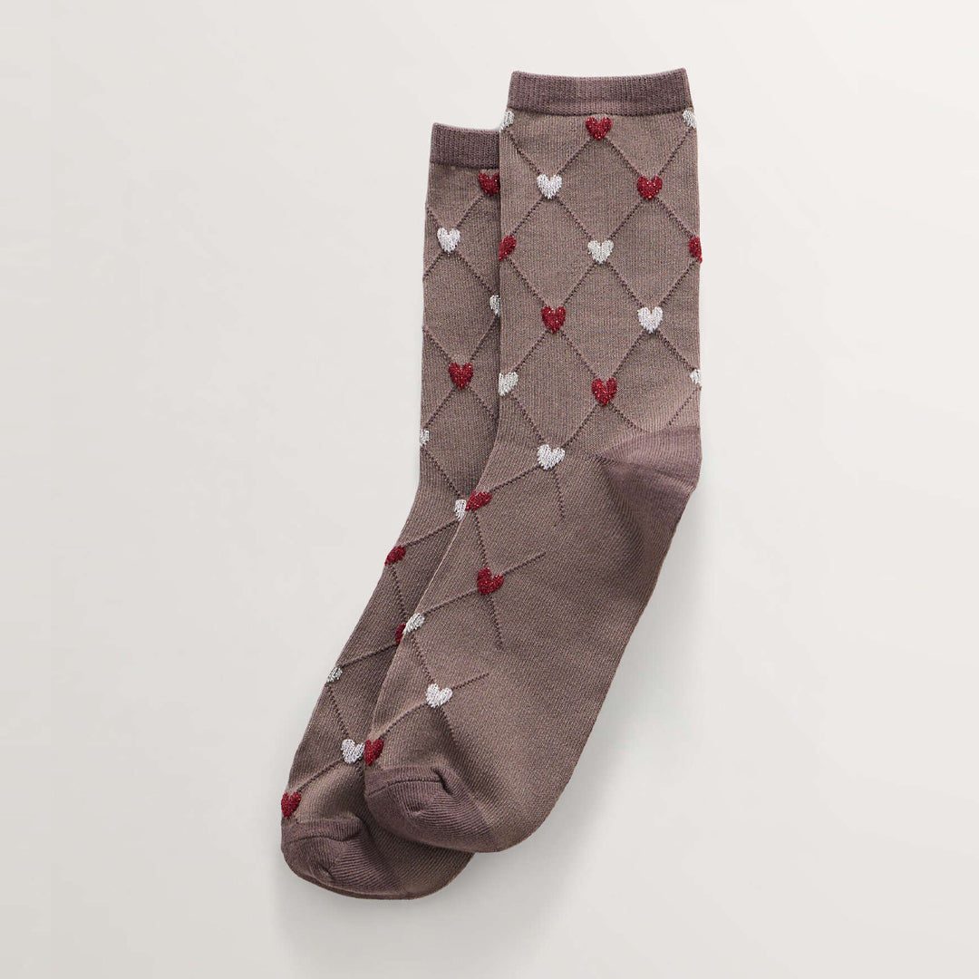 Qorape Upim SOCKS 2