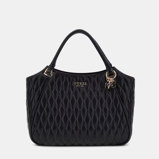 Qantë GUESS VALLA TOTE