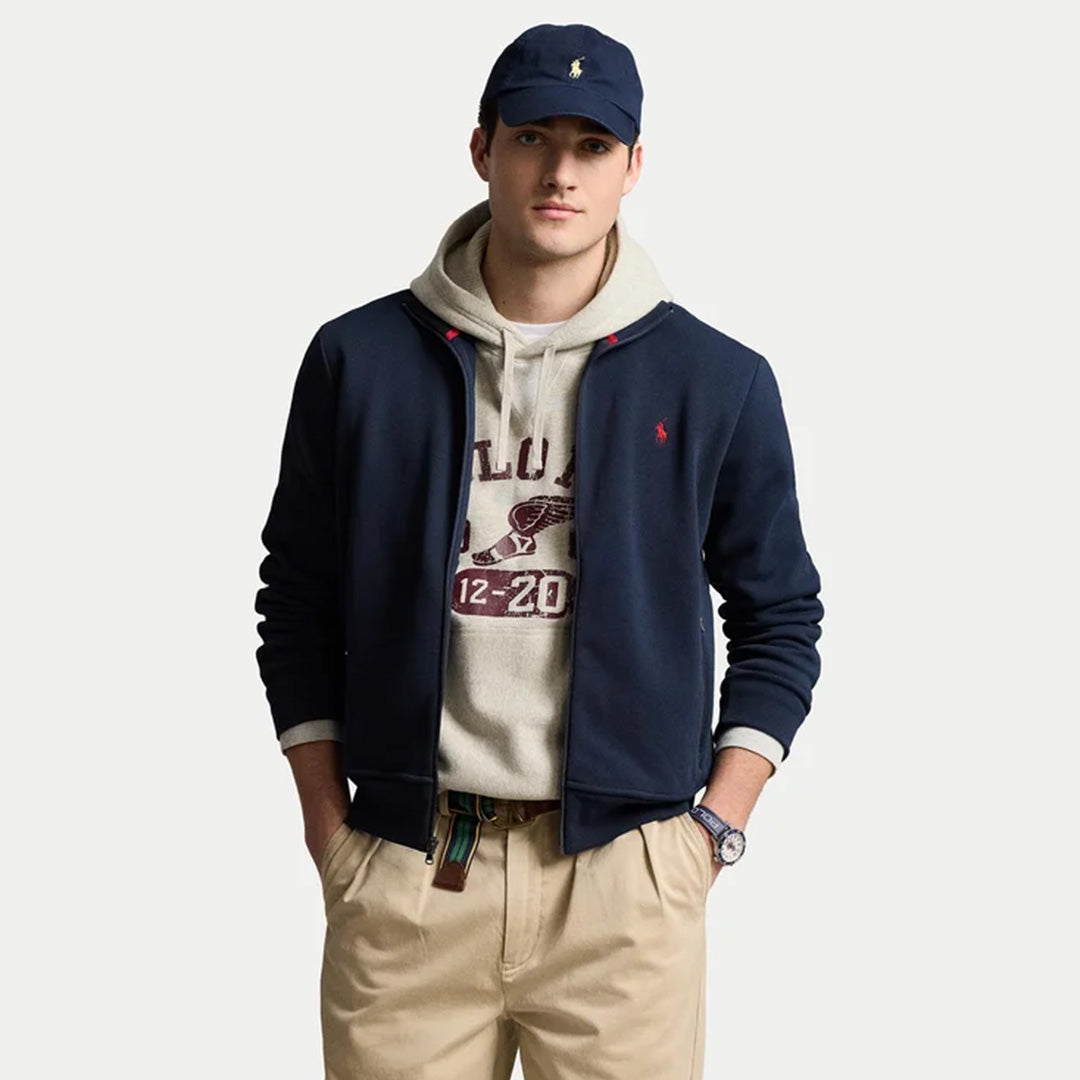 Duks Ralph Lauren 710881509002