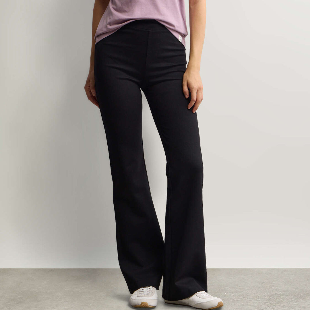Pantallona Upim 1 EN HOLISTIC BOTTOM FALL