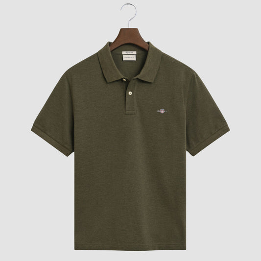 Maicë Gant 2210 384