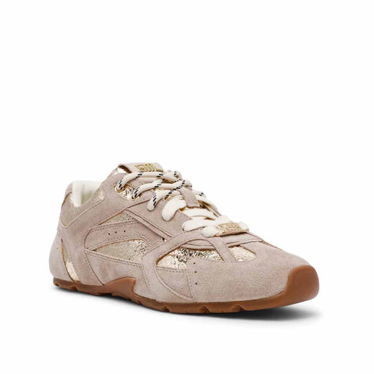 Patikë Steve Madden