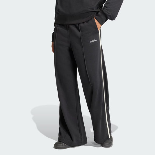 Trenerka të poshtme Adidas KC3933