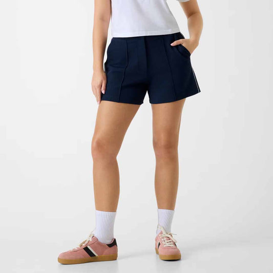 Shorce Guess