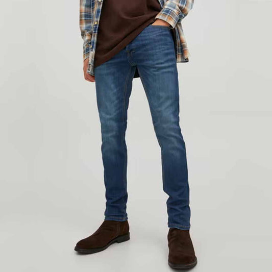 Xhinse Jack & Jones JJIGLENN JJORIGINAL AM 819 NOO