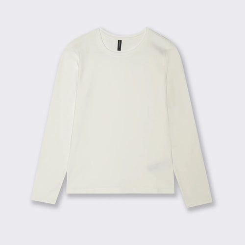 Maicë PIAZZA ITALIA