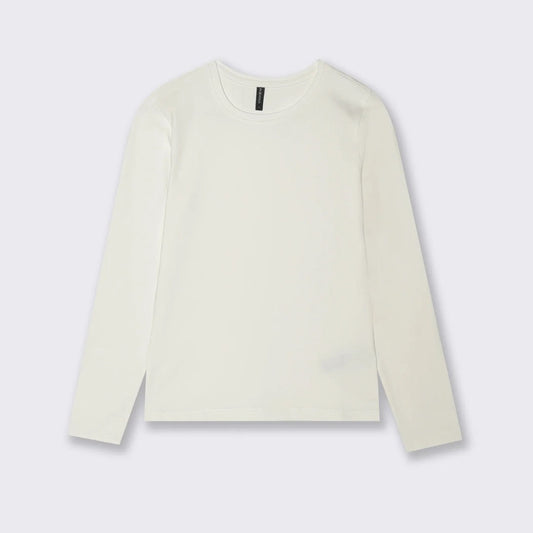 Maicë PIAZZA ITALIA